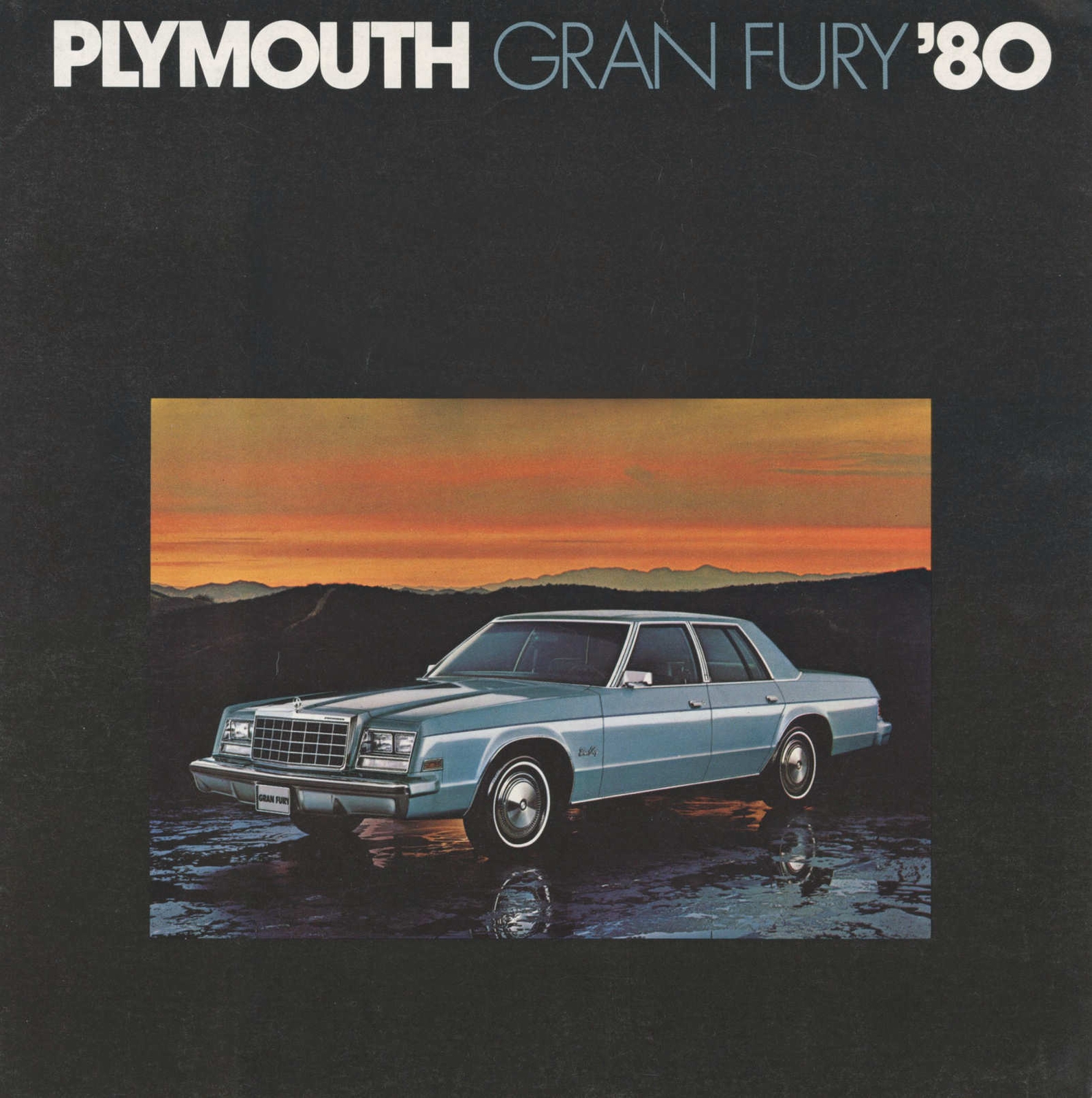n_1980 Plymouth Gran Fury-01.jpg